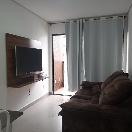 Apartamento Luxo No Centro Ubá Kültér fotó