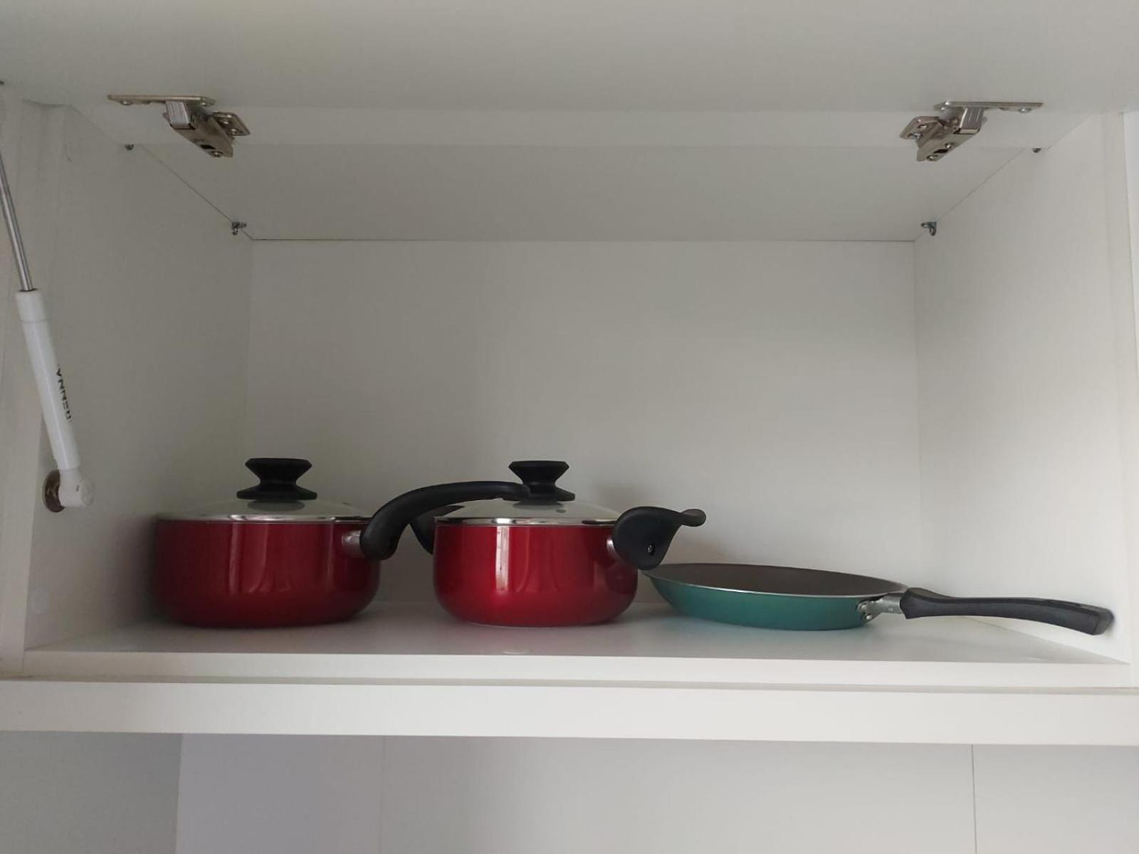 Apartamento Luxo No Centro Ubá Kültér fotó