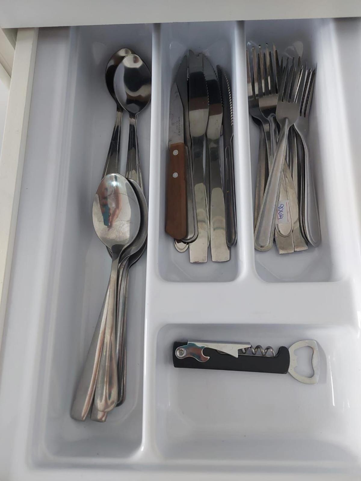 Apartamento Luxo No Centro Ubá Kültér fotó