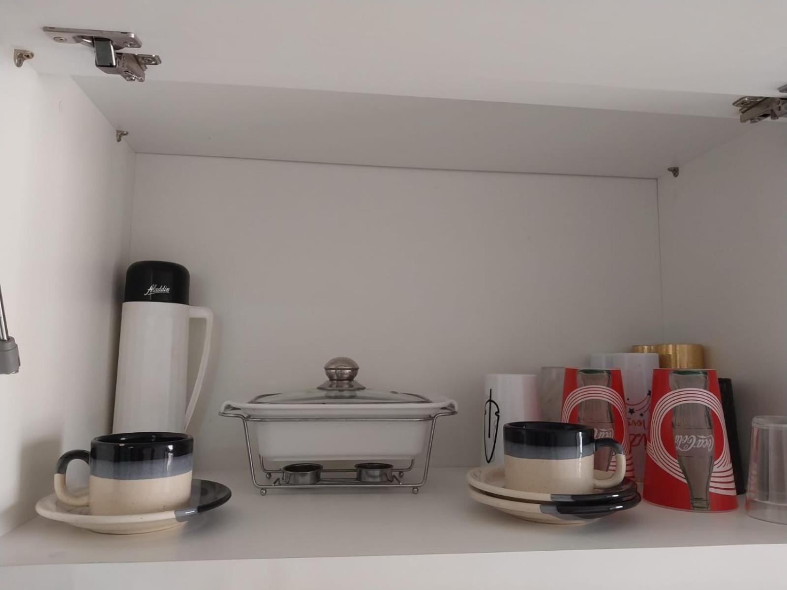 Apartamento Luxo No Centro Ubá Kültér fotó