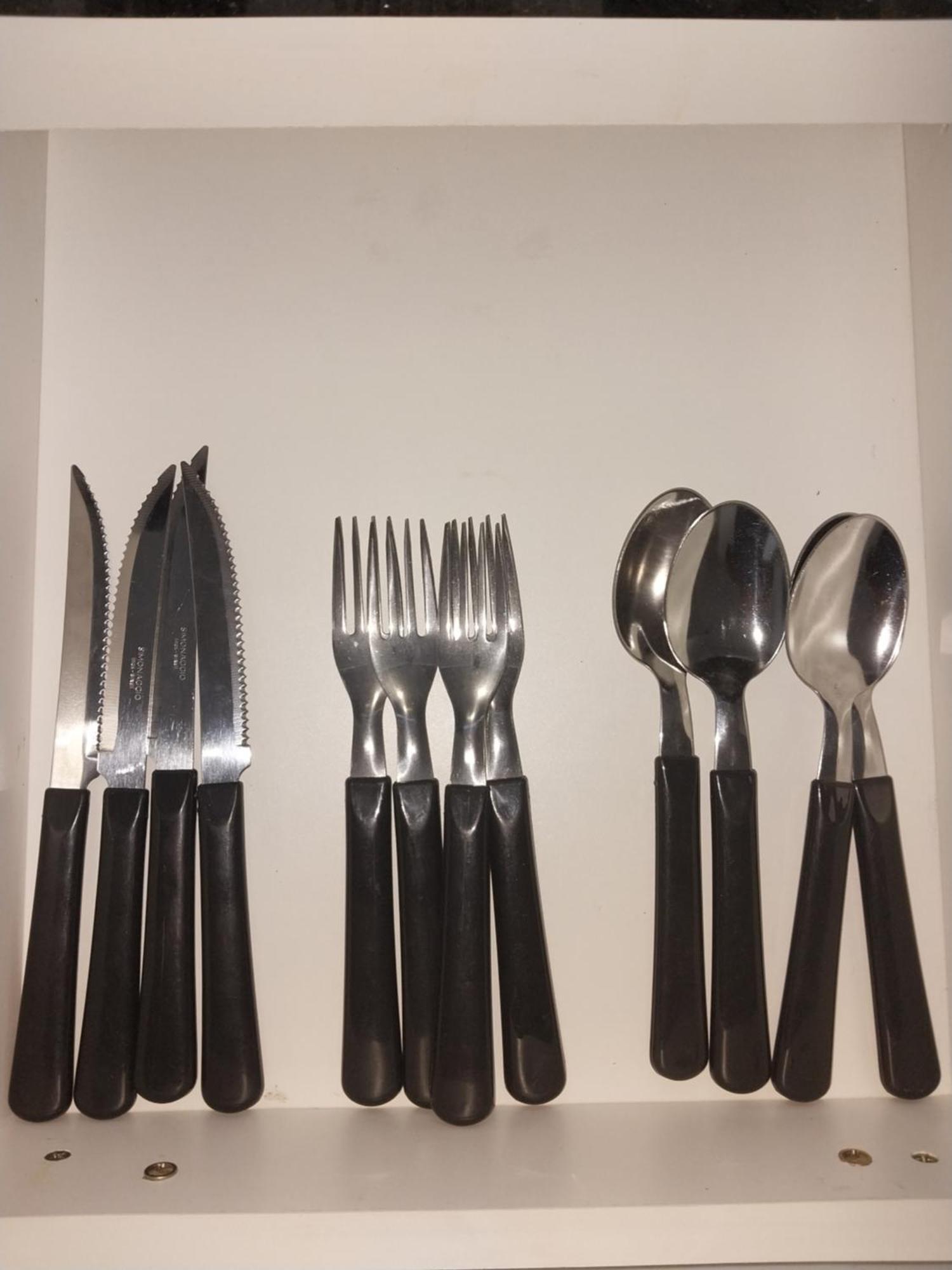 Apartamento Luxo No Centro Ubá Kültér fotó