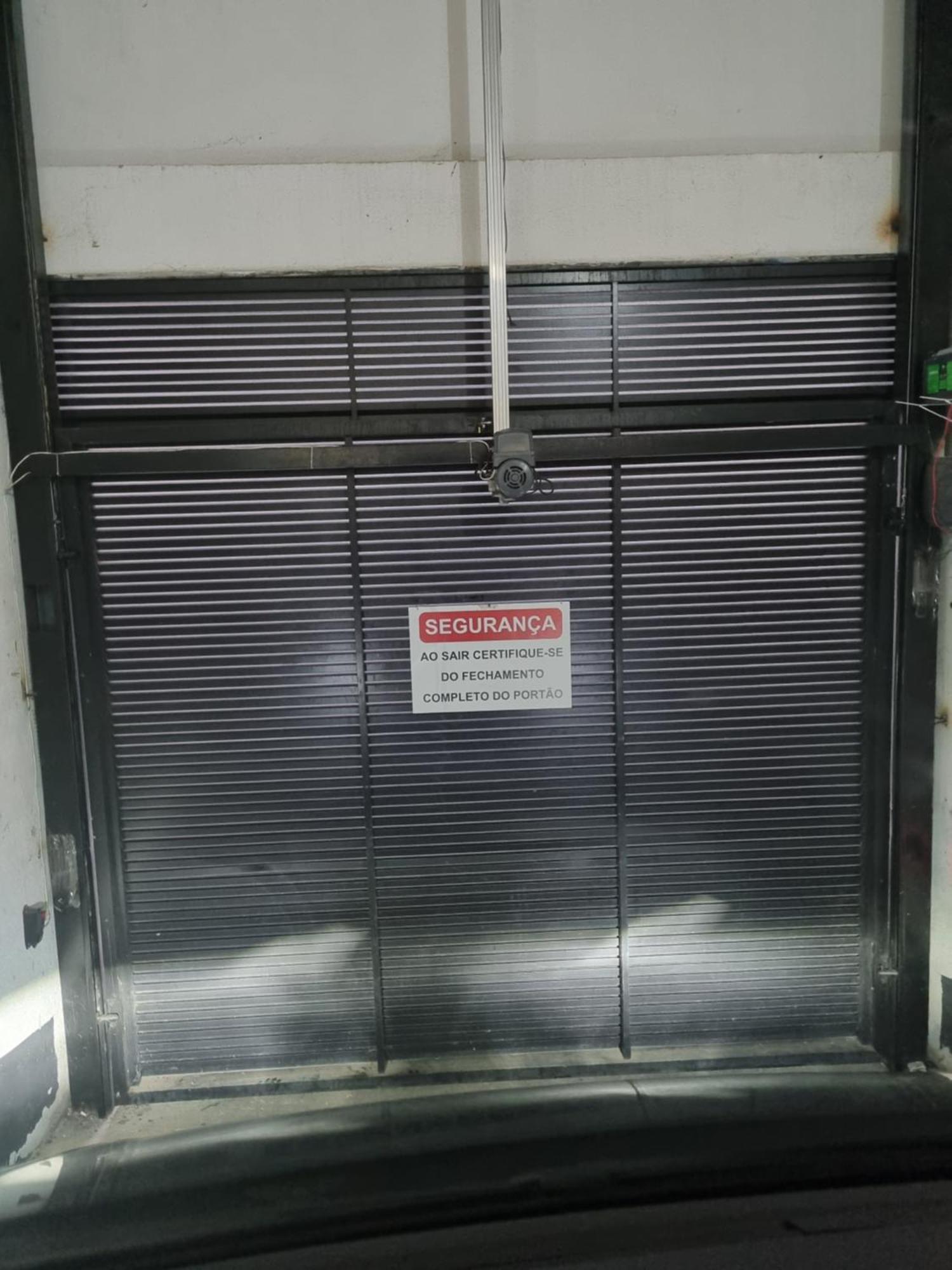 Apartamento Luxo No Centro Ubá Kültér fotó